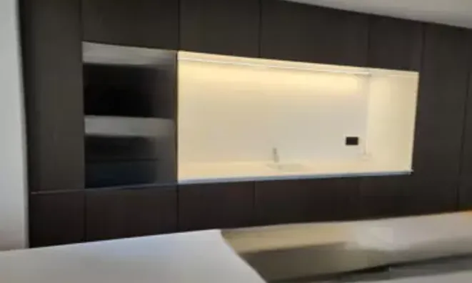 Недвижимость Villa Pointe Croisette: 11