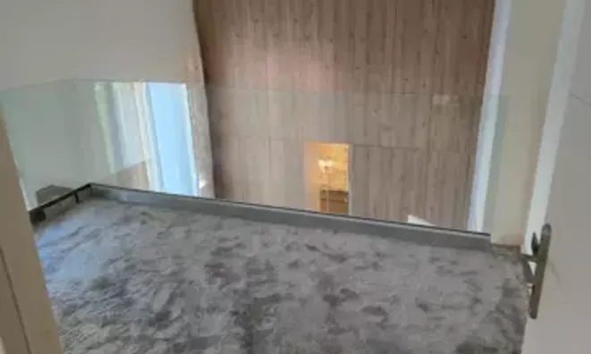 Недвижимость Villa Pointe Croisette: 15