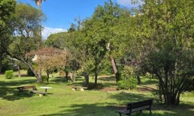 Недвижимость Villa Pointe Croisette: 18