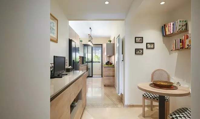 Недвижимость Villa Cannes Californie: 8