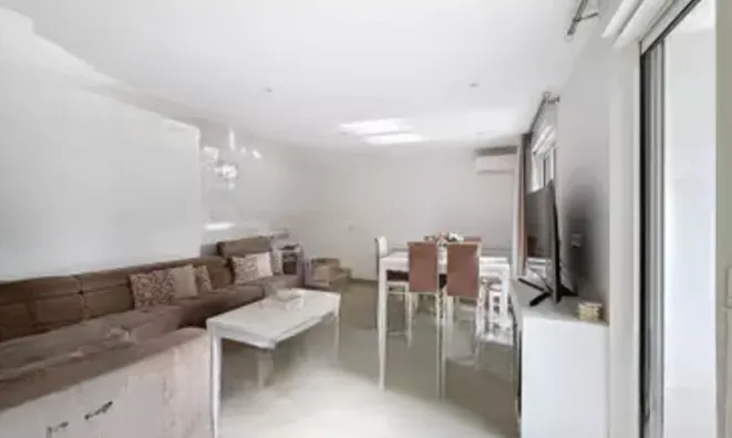 Недвижимость Villa Cannes: 2