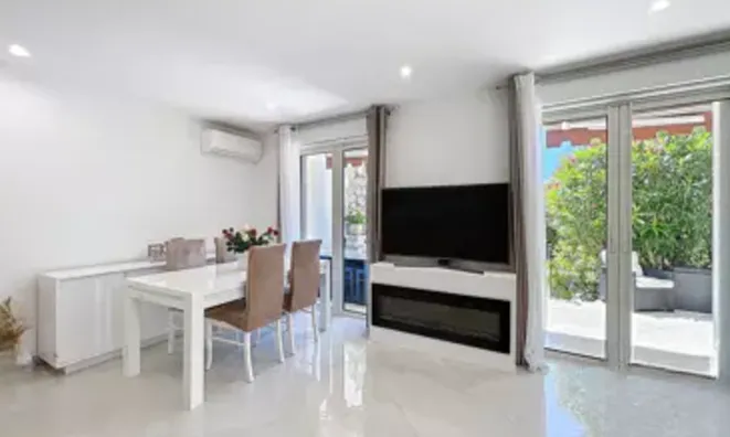 Недвижимость Villa Cannes: 5