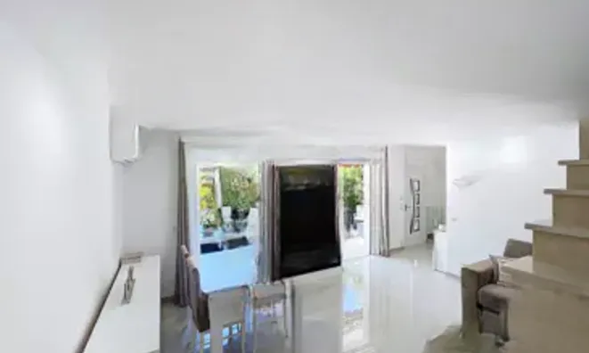 Недвижимость Villa Cannes: 6