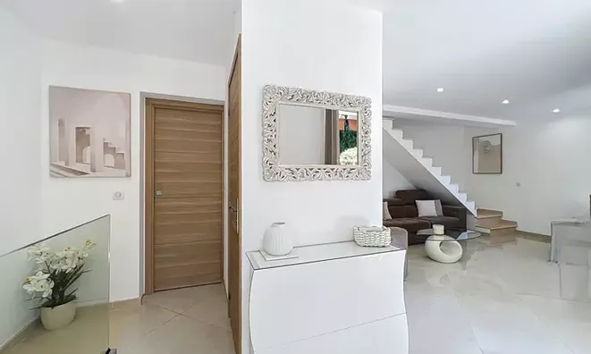 Недвижимость Villa Cannes: 7