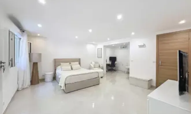 Недвижимость Villa Cannes: 9