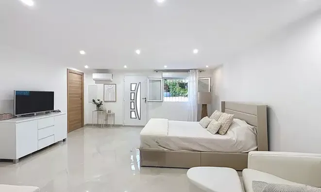 Недвижимость Villa Cannes: 10