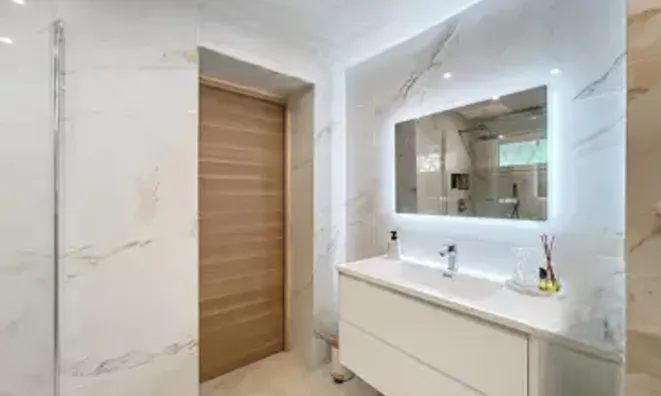 Недвижимость Villa Cannes: 11