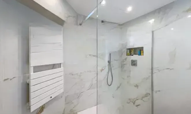 Недвижимость Villa Cannes: 12