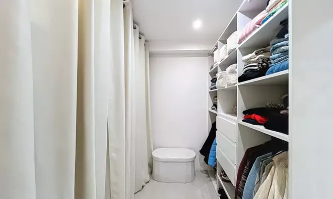 Недвижимость Villa Cannes: 13