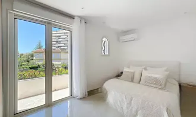 Недвижимость Villa Cannes: 14