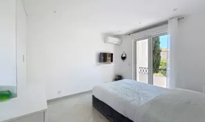 Недвижимость Villa Cannes: 15