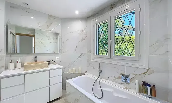 Недвижимость Villa Cannes: 16