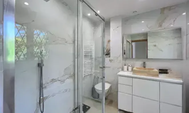 Недвижимость Villa Cannes: 17