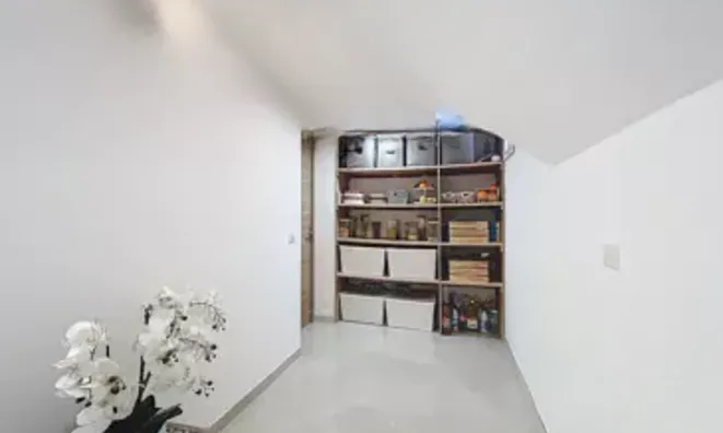 Недвижимость Villa Cannes: 18