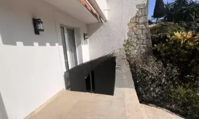 Недвижимость Villa Cannes: 20