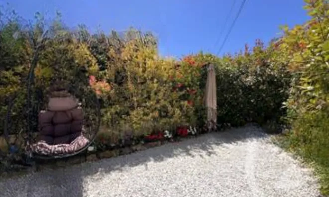 Недвижимость Villa Cannes: 21