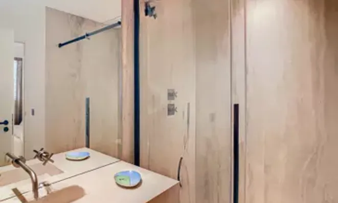 Недвижимость Apartment Cannes Centre-ville: 9