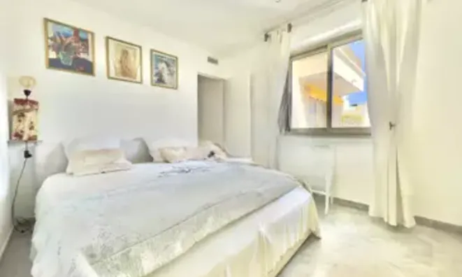 Недвижимость Villa République Cannes: 3