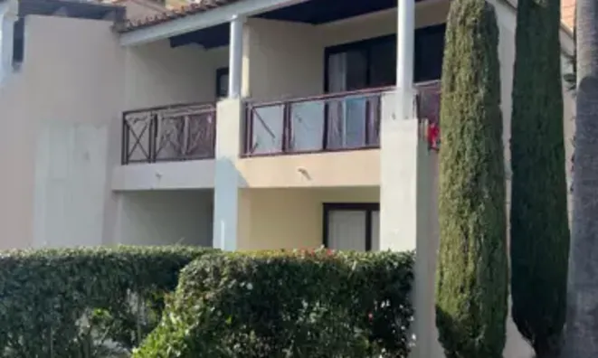 Недвижимость Villa Cannes: 3