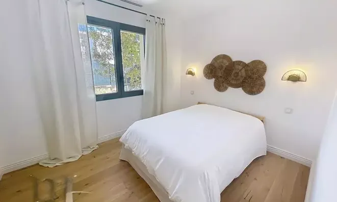 Недвижимость Villa Petit Juas Cannes: 10