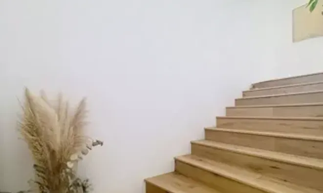 Недвижимость Villa Petit Juas Cannes: 11