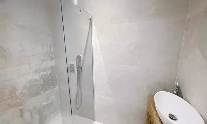 Недвижимость Villa Petit Juas Cannes: 13