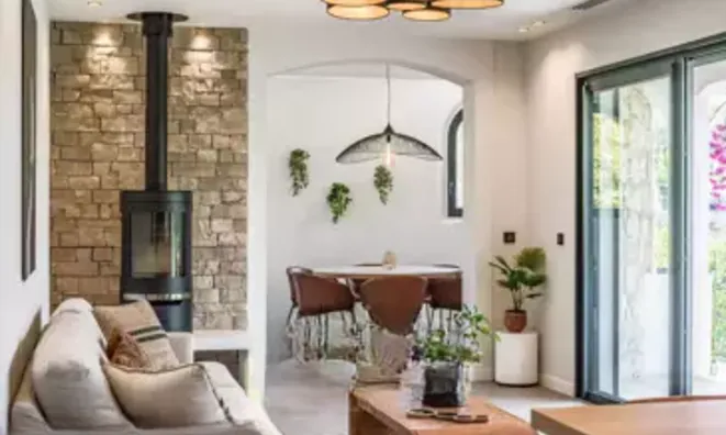 Недвижимость Property Cannes: 2