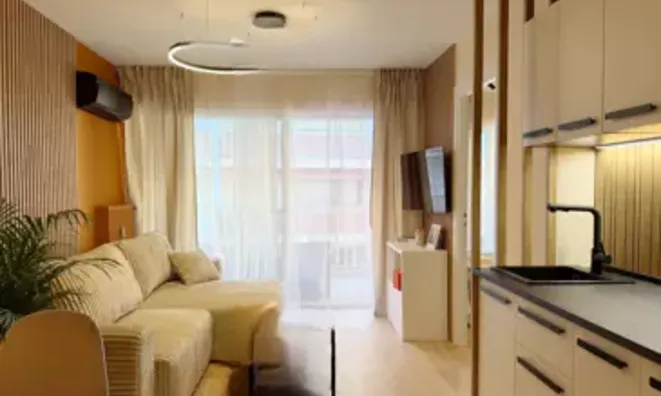 Недвижимость Villa Pointe Croisette: 2