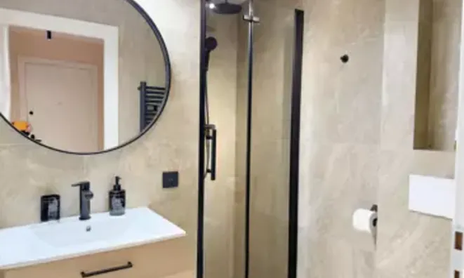 Недвижимость Villa Pointe Croisette: 6