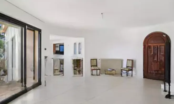 Недвижимость Villa Cannes Columbier: 3