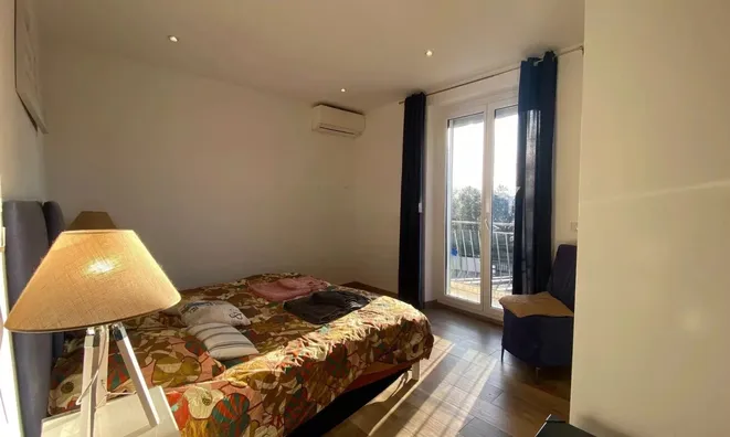 Недвижимость Villa Petit Juas: 7