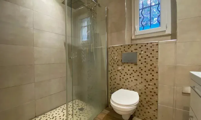 Недвижимость Villa Petit Juas: 9