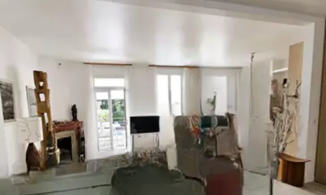 Недвижимость Villa Croix des Gardes: 2