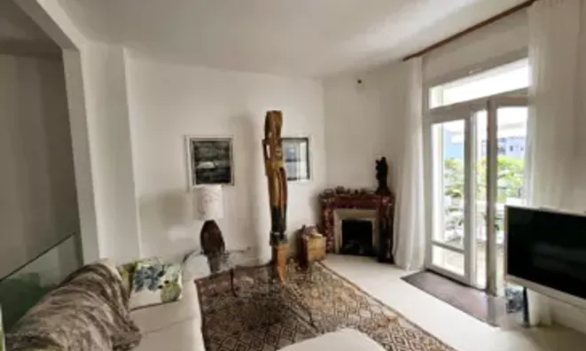 Недвижимость Villa Croix des Gardes: 3