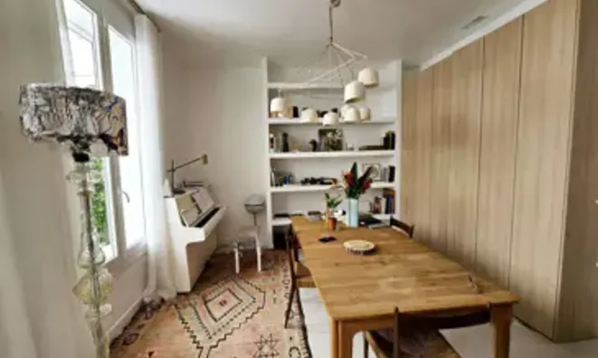 Недвижимость Villa Croix des Gardes: 5