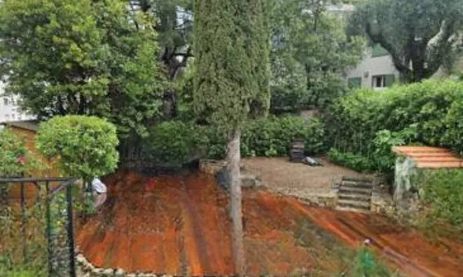 Недвижимость Villa Croix des Gardes: 8