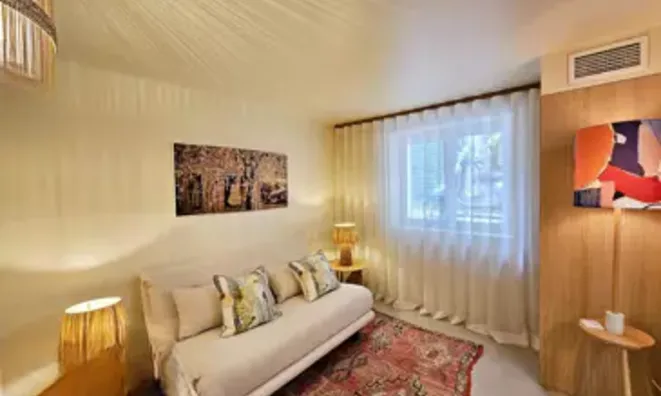 Недвижимость Villa Croix des Gardes: 9