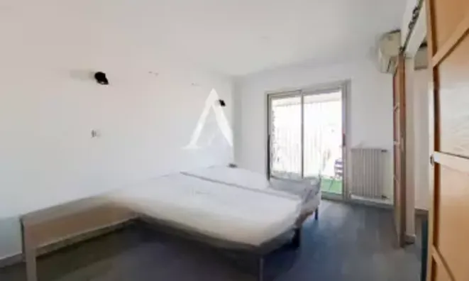 Недвижимость Apartment Cannes Centreville: 9