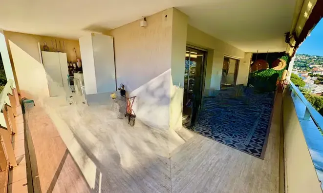 Недвижимость Villa Petit Juas: 10