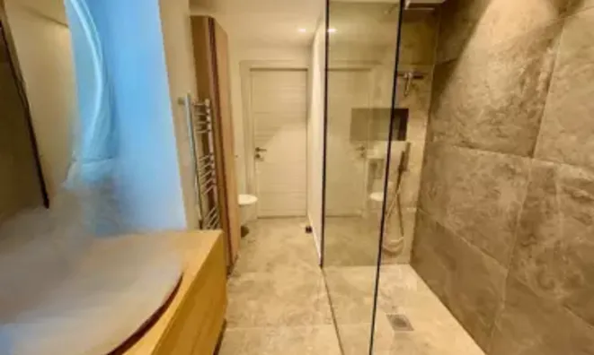 Недвижимость Villa Petit Juas: 14