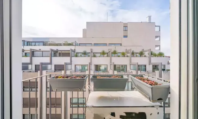 Недвижимость .House Cannes Centre-ville: 13