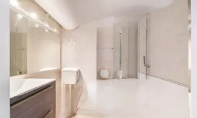 Недвижимость .House Cannes Centre-ville: 14