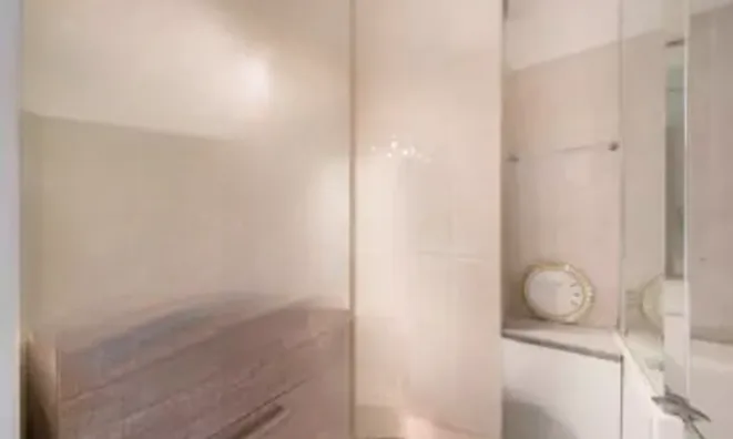 Недвижимость .House Cannes Centre-ville: 15