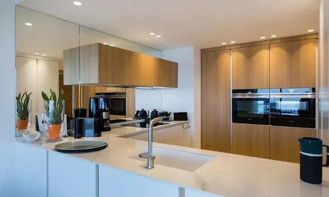 Недвижимость Estate Cannes: 7