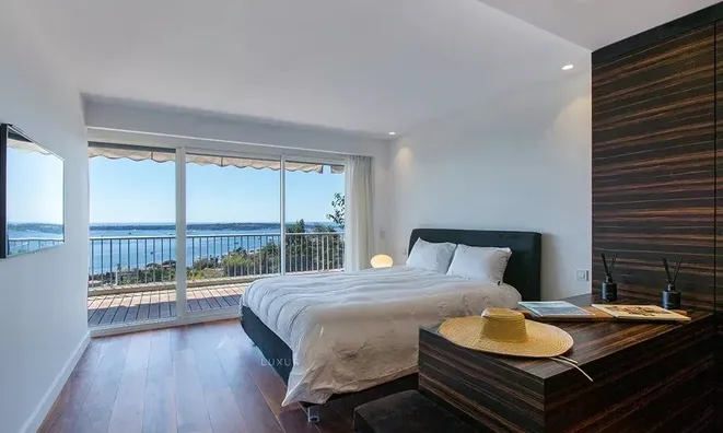 Недвижимость Estate Cannes: 10