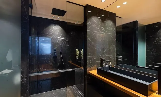 Недвижимость Estate Cannes: 13