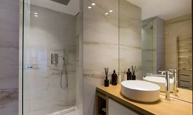 Недвижимость Estate Cannes: 15