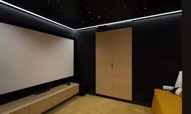 Недвижимость Estate Cannes: 19