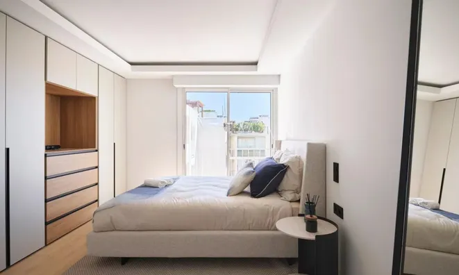 Недвижимость Villa Pointe Croisette: 11