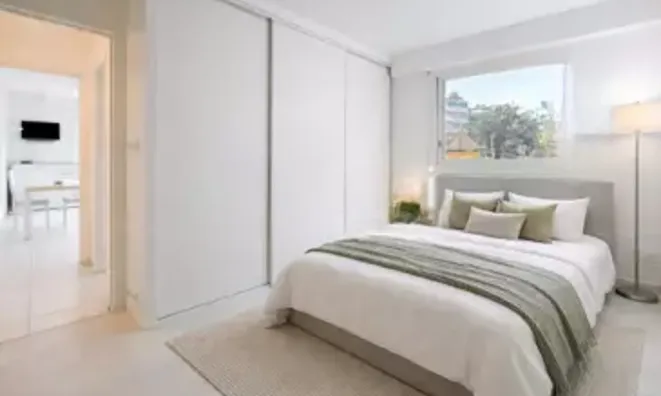 Недвижимость House Cannes Californie: 8